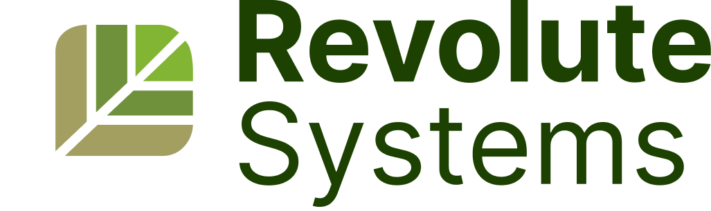 Revolute Systems