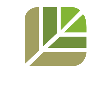 Revolute Systems